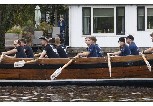 20251011-Grachtenrace-JP-111